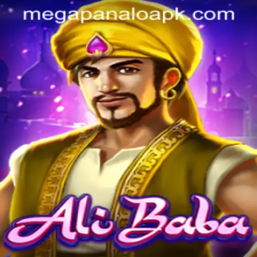 Exploring the Excitement of AliBaba at Mega Panalo Casino