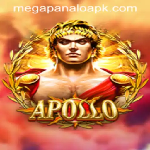Apollo - A Stellar Journey Into Mega Panalo Casino's Latest Game Sensation