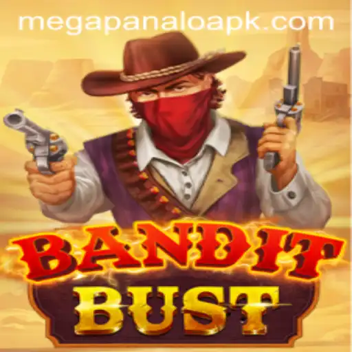 Exploring BanditBust: A Thrilling Adventure in Mega Panalo Casino