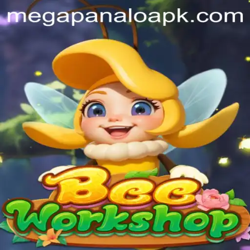 BeeWorkshop: A Detailed Overview and Game Rules