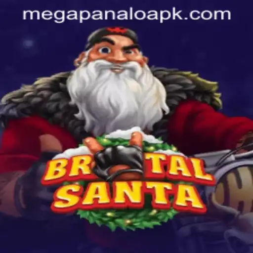 Discover the Thrills of BrutalSanta on Mega Panalo Casino