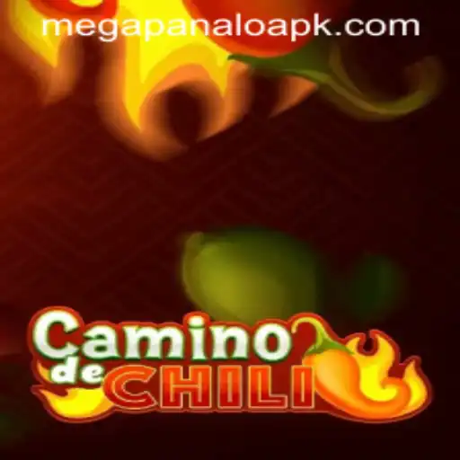 Discover the Excitement of CaminodeChili at Mega Panalo Casino