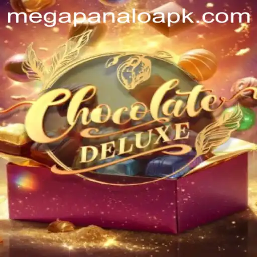 Discover the Excitement of ChocolateDeluxe: A Unique Casino Game Experience