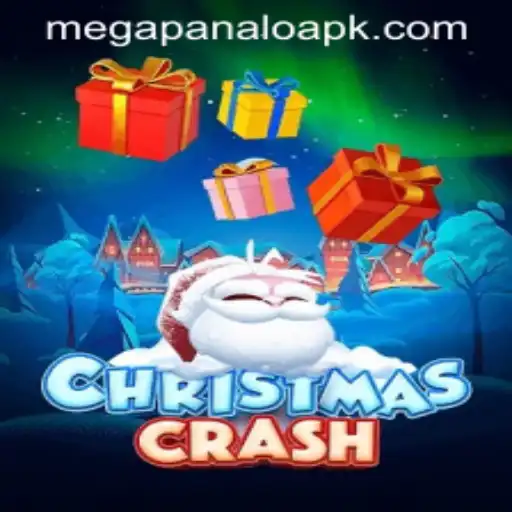 Discover the Excitement of ChristmasCrash at Mega Panalo Casino