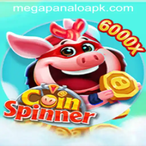 Experience the Thrill of CoinSpinner at Mega Panalo Casino