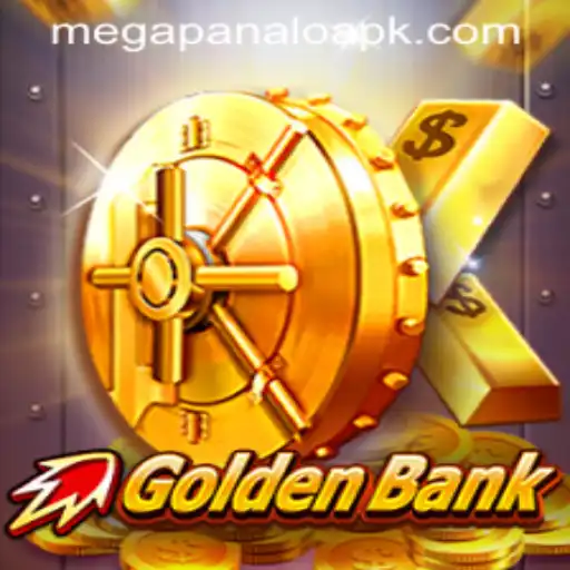 Unveiling the Thrills of CrazyGoldenBank: Dive Into the Mega Panalo Casino Experience