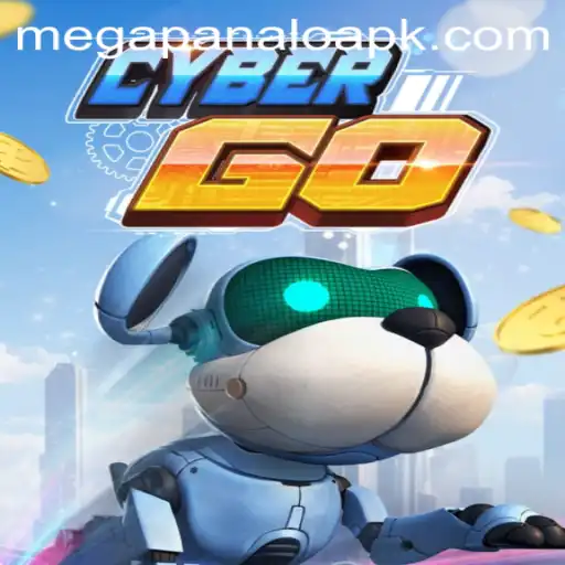 CyberGO: A Thrilling Addition at Mega Panalo Casino