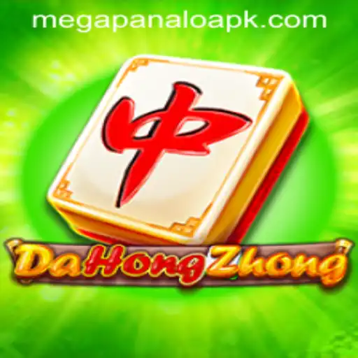 Exploring DaHongZhong: A Thrilling Offer at Mega Panalo Casino