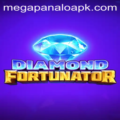 Discover the Thrills of DiamondFort: A Mega Panalo Casino Sensation
