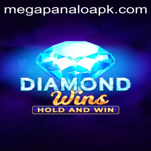 Discover the Thrills of DiamondWins at Mega Panalo Casino