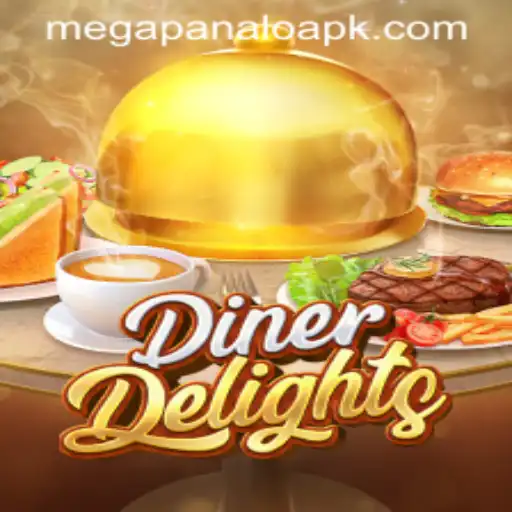 Discover the Exciting World of DinerDelights at Mega Panalo Casino