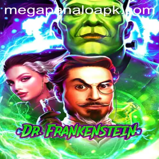 Exploring DrFrankenstein: The Exciting World of Mega Panalo Casino