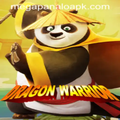 DragonWarrior: Captivating the Mega Panalo Casino Experience