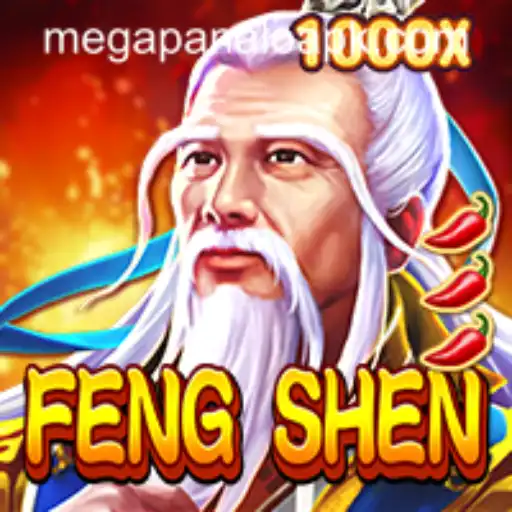 Exploring the Enchanting World of FengShen at Mega Panalo Casino