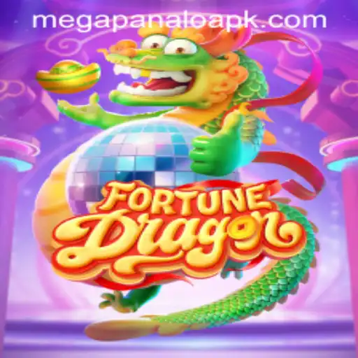 FortuneDragon: Unveiling the Mystique of a Legendary Casino Game