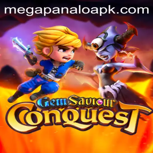 GemSaviourConquest: Exploring the Latest Craze in Mega Panalo Casino