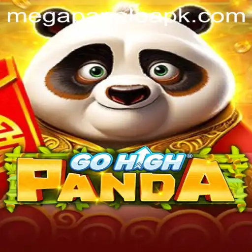 Discovering GoHighPanda: A Revolutionary Game at Mega Panalo Casino