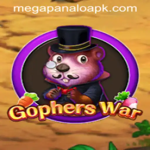 Discovering the Excitement of GophersWar in Mega Panalo Casino