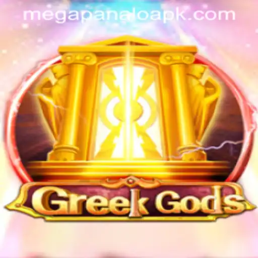 Exploring the Fascinating World of GreekGods at Mega Panalo Casino