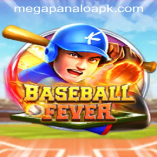 Experience the Thrill of BaseballFever at Mega Panalo Casino