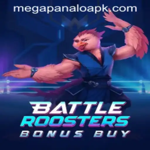 Exploring the Excitement of BattleRoostersBonusBuy at Mega Panalo Casino