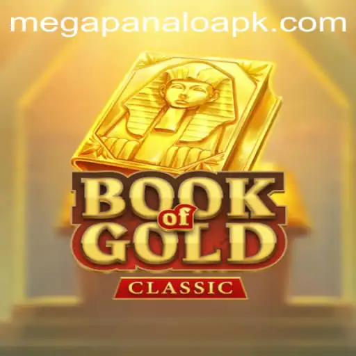 Discover the Exciting World of BookOfGoldClassic at Mega Panalo Casino