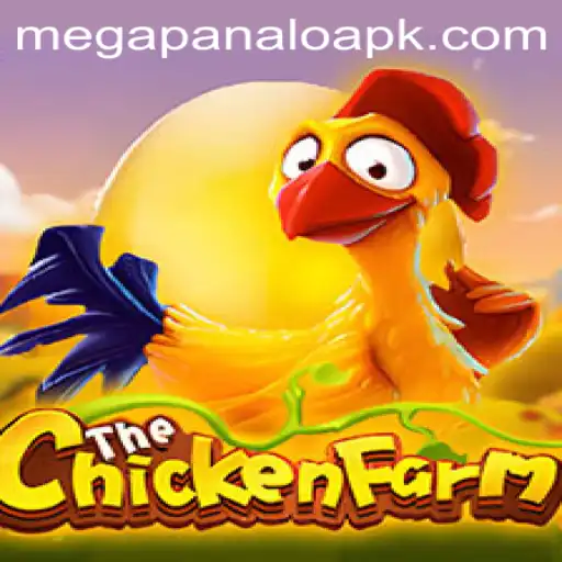 Explore the Exciting World of ChickenFarm at Mega Panalo Casino