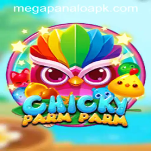 The Exciting World of ChickyParmParm: A New Adventure at Mega Panalo Casino