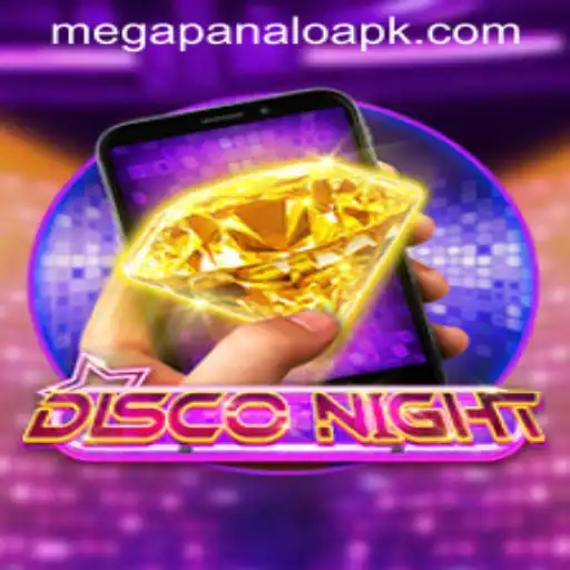 Dive into the Thrilling World of DiscoNightM at Mega Panalo Casino