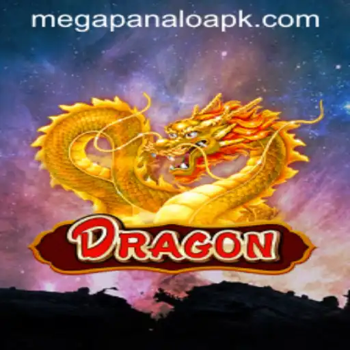Exploring the World of Dragon at Mega Panalo Casino