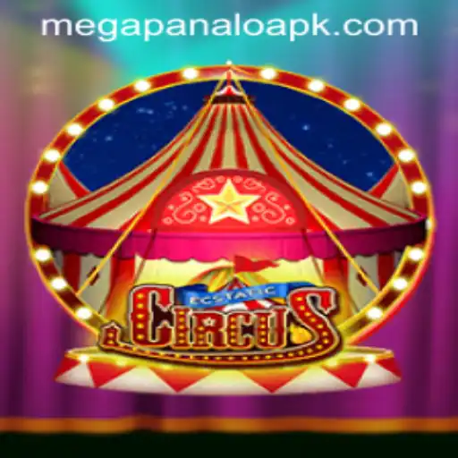 Exploring EcstaticCircus: A Thrilling Adventure in Mega Panalo Casino