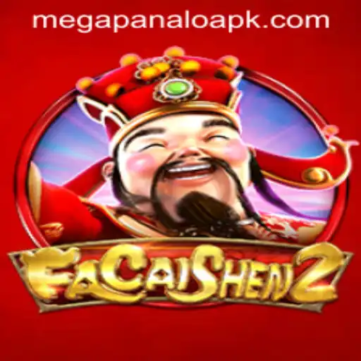 Exploring FaCaiShen2: A Deep Dive into the Latest Sensation at Mega Panalo Casino