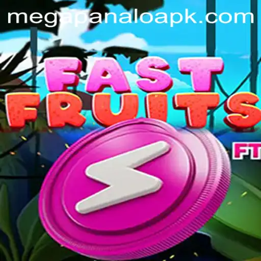 Discover the Thrills of FastFruits: Mega Panalo Casino's Latest Hit