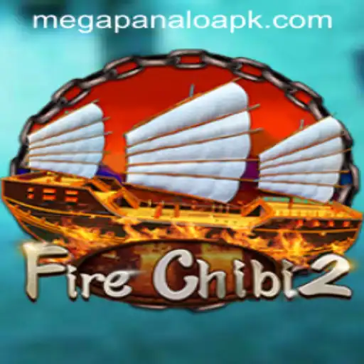 Discover the Thrilling World of FireChibi2 at Mega Panalo Casino