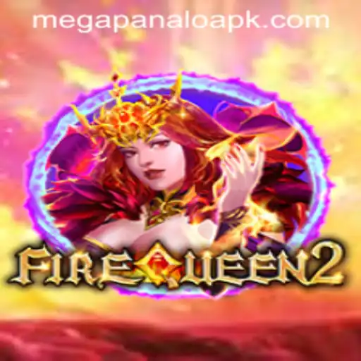 FireQueen2: A Scorching Experience at Mega Panalo Casino