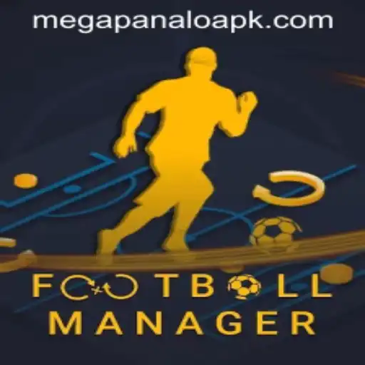 Exploring the Thrills of FootballManager and Mega Panalo Casino