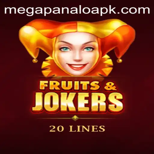 Exploring the Thrilling Features of FruitsAndJokers20 at Mega Panalo Casino