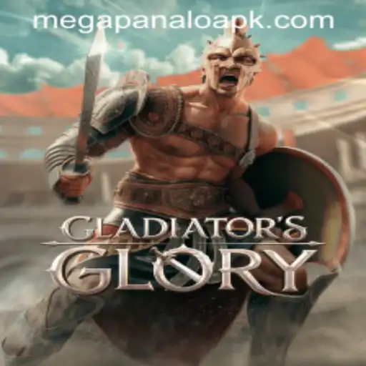 Explore the Exhilarating World of GladiatorsGlory at Mega Panalo Casino