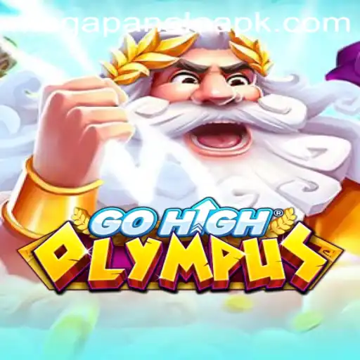 Exploring GoHighOlympus: The Latest Sensation at Mega Panalo Casino
