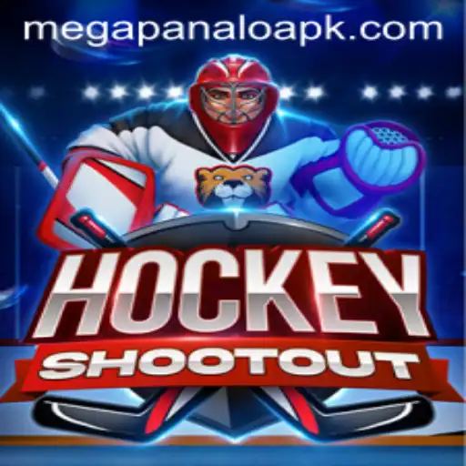 Unveiling HockeyShootout at Mega Panalo Casino: A Thrilling Ice Hockey Adventure