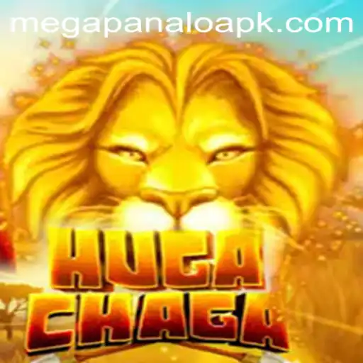 Discovering HugaChaga: The Latest Sensation at Mega Panalo Casino