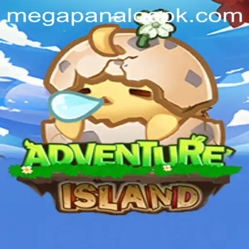 IslandsAdventure: A Dive into the Exciting World of Mega Panalo Casino