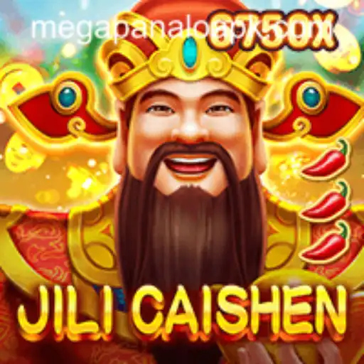 Experience the Thrills of JILICaishen at Mega Panalo Casino