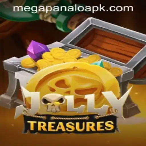 Discover the Exciting World of JollyTreasures at Mega Panalo Casino