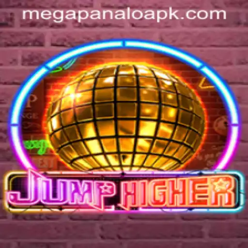 Discover JumpHigher: A Thrilling Addition to Mega Panalo Casino