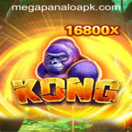 Exploring the Thrills of 'Kong' at Mega Panalo Casino