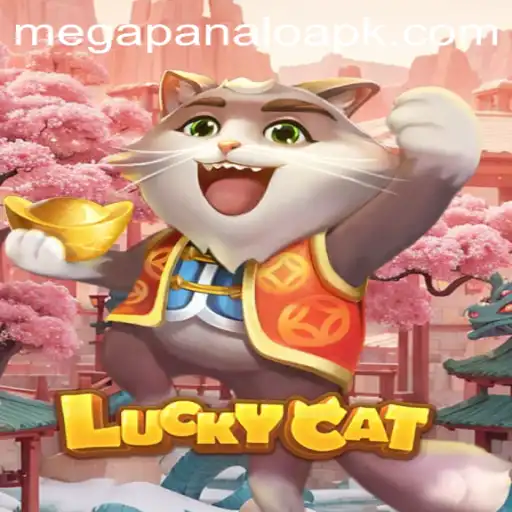Exploring LuckyCat: A Mega Panalo Casino Experience