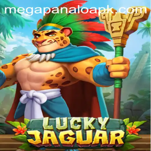 Exploring the Exciting World of LuckyJaguar at Mega Panalo Casino