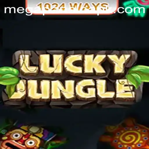 Unveiling LuckyJungle1024 at Mega Panalo Casino