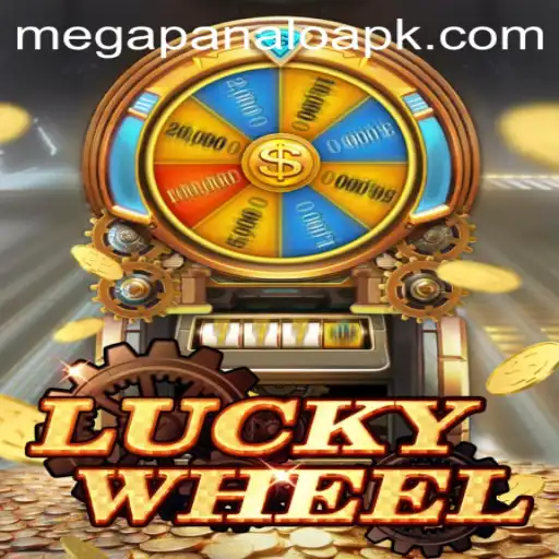 The Thrilling World of LuckyWheel at Mega Panalo Casino